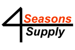 4 Seasons Supply